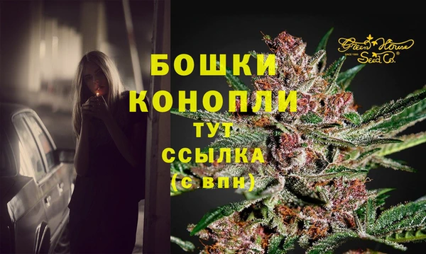 a pvp Верхнеуральск