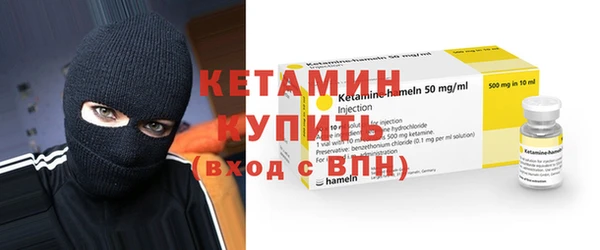 a pvp Верхнеуральск