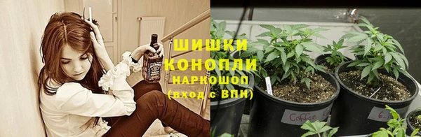 a pvp Верхнеуральск