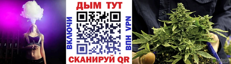 Купить где  Краснокаменск  Каннабис White Widow 
